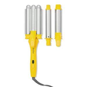 Drybar The Mixologist Interchangeable Styling Iron