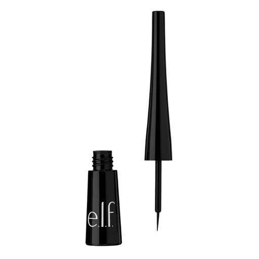 target, E.l.f. Cosmetics Expert Liquid Liner