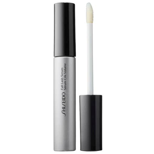 sephora, Shiseido Full Lash Serum