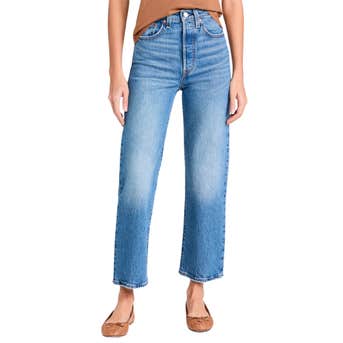 Image credits: shopbop