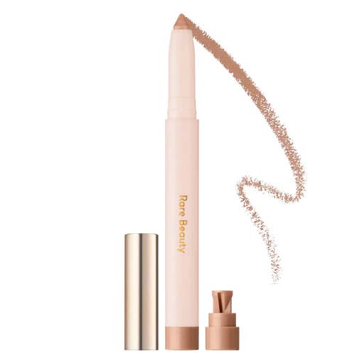 sephora, Rare Beauty All of the Above Weightless Eyeshadow Stick In Integrity