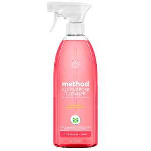 Method All Purpose Surface Spray 