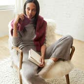 Bloomingdale's Fall Break Sale