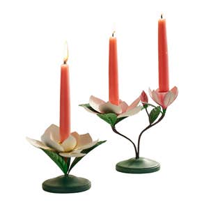 Image credits: anthropologie