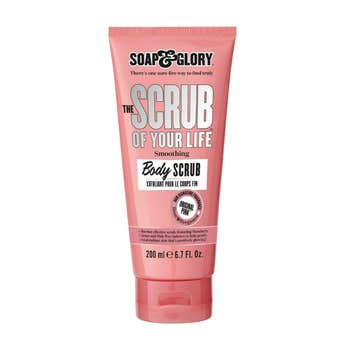 Image credits: amazon