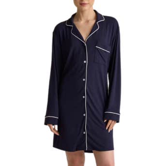 Image credits: quince