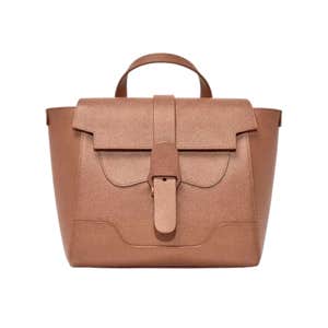 Image credits: senreve