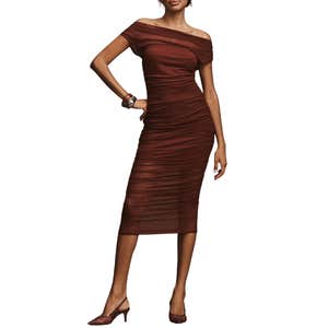 Image credits: anthropologie