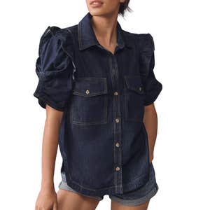 Image credits: anthropologie