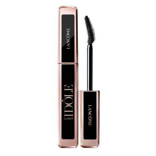 ulta, Lancôme Lash Idole Lash-Lifting & Volumizing Mascara