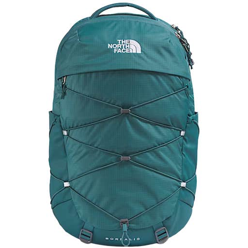 the north face, The North Face Borealis