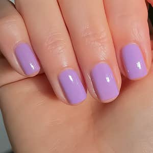 Image credits: @lovefreshpaint