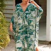 Best-Selling Cover-Ups on Amazon