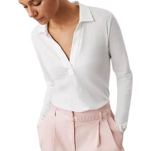 Image credits: ann taylor