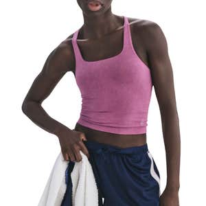 Image credits: free people