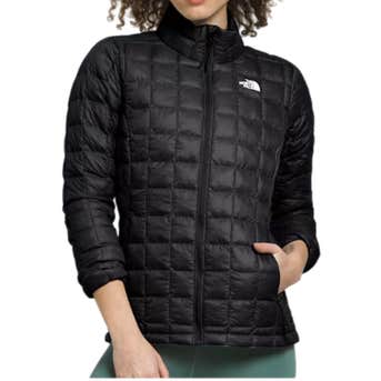 Image credits: thenorthface