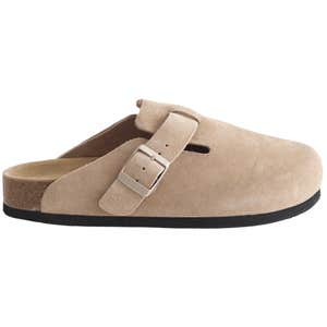 Image credits: quince