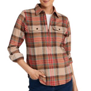 Image credits: llbean