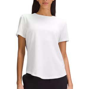 Image credits: lululemon