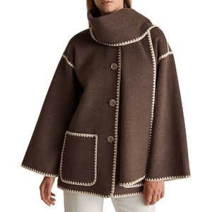 Image credits: quince