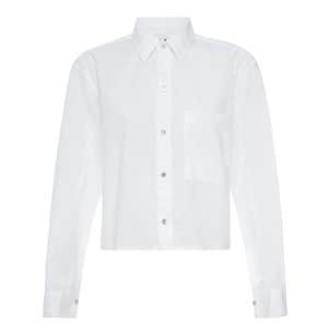 Image credits: AMO Denim