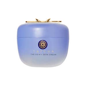 The Dewy Skin Cream