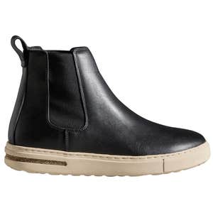 Image credits: anthropologie