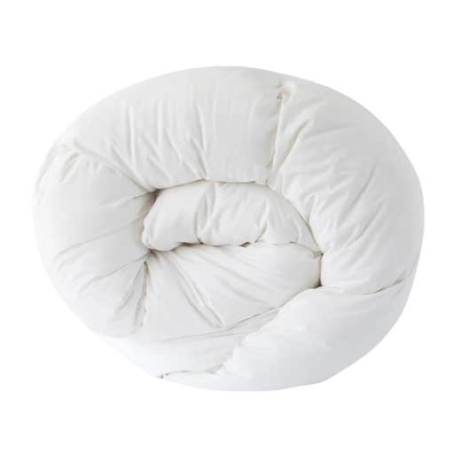quince, Quince All-Season Premium Down Alternative Comforter