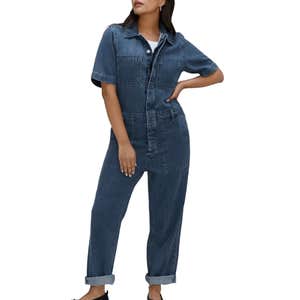 Image credits: everlane