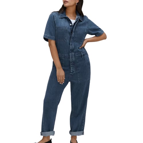 Image credits: everlane