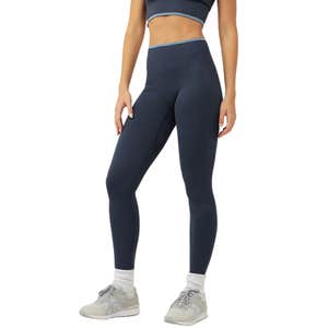 Image credits: outdoorvoices