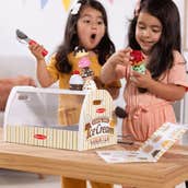 The Best Toy Websites For Kids: Where To Find Quality Toys Online