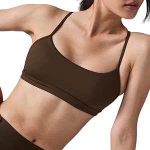 Image credits: alo yoga