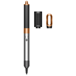 Dyson Airwrap Origin Multi-Styler And Dryer