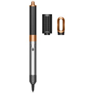 Dyson Airwrap Origin Multi-Styler And Dryer