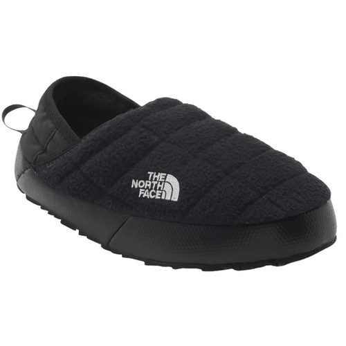 Image credits: nordstrom rack