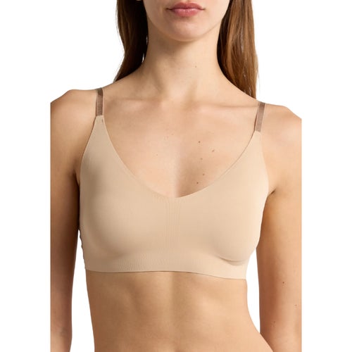 Image credits: nordstrom