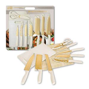 Image credits: walmart