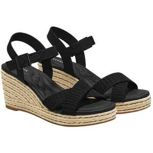 Image credits: vivaia