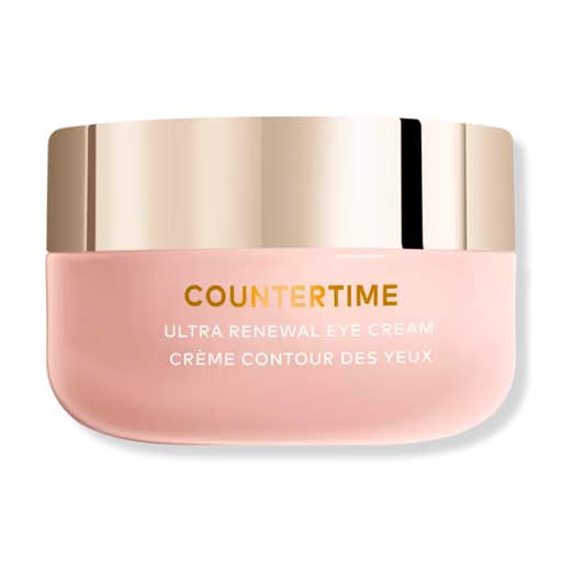 ulta, Beautycounter Countertime Ultra Renewal Eye Cream