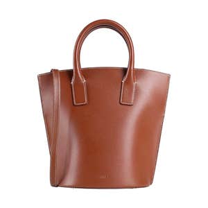 ARKET Handbag