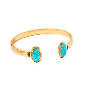Kendra Scott Elton Cuff Bracelet