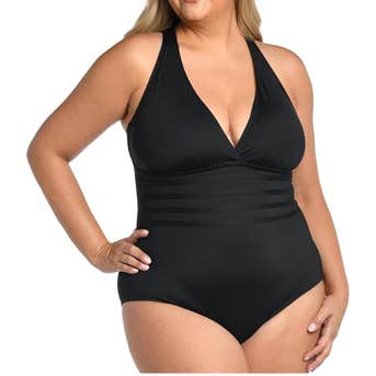 Image credits: amazon