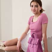 Tween Clothing Websites