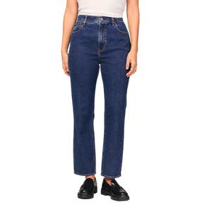 Image credits: abercrombie&fitch