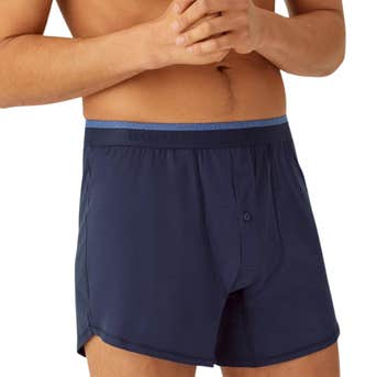 Image credits: bombas