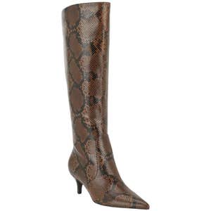 dsw, Tommy Hilfiger Derisa Boot