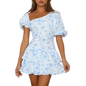 Image credits: hello molly