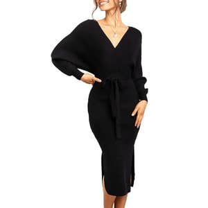 Image credits: amazon