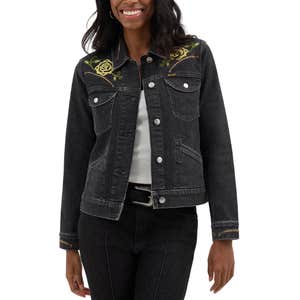 Image credits: wrangler